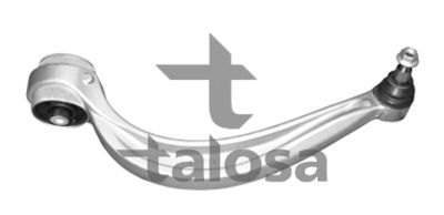 TALOSA 46-12142 Важіль підвіски 