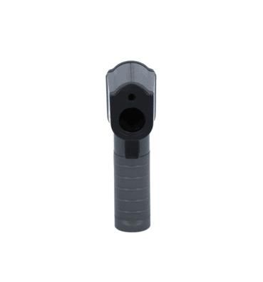 360 Grad Ansicht 28