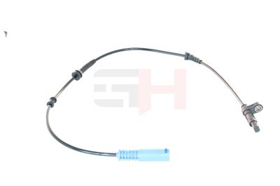 SENZOR TURATIE ROATA GH GH701520 9