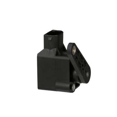 SENSOR XENONLICHT (LEUCHTWEITENREGULIERUNG) Arnott RH4266 19