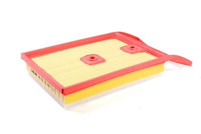 LUFTFILTER DR!VE+ DP1110100659 0