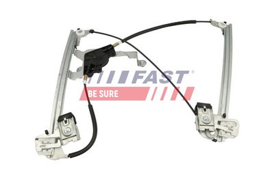 MECANISM ACTIONARE GEAM