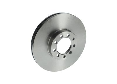 DISC FRANA BOSCH 0986479A23 19