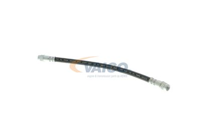 FURTUN FRANA VAICO V460535 15