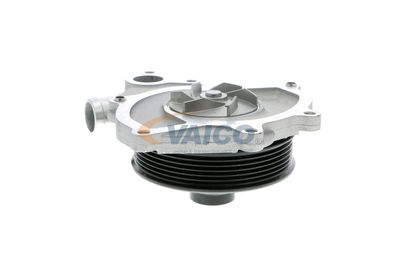 POMPă DE APă RăCIRE MOTOR VAICO V4550001 11