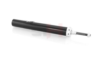 AMORTIZOR GH GH325251 28