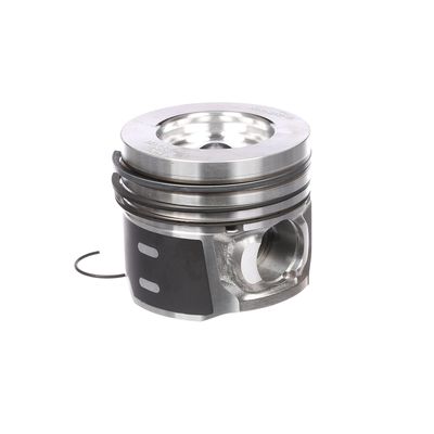 PISTON ET ENGINETEAM PM012600 12
