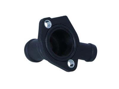 KüHLMITTELFLANSCH NRF 775032 9