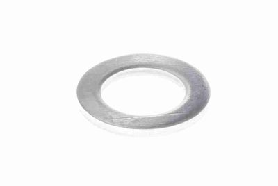 ÖLDRUCKSCHALTER VEMO V10730086 2