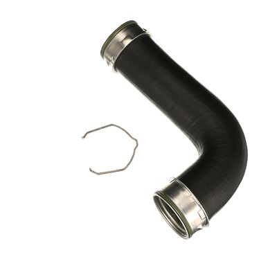 LADELUFTSCHLAUCH GATES 090263C 54