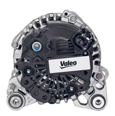GENERATOR / ALTERNATOR VALEO 439754 2