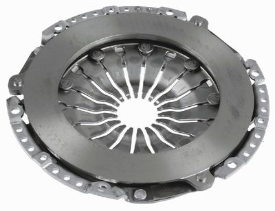 Clutch Pressure Plate 3082 286 031