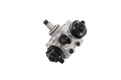 POMPA DE INALTA PRESIUNE REMANTE 002002000559R 21