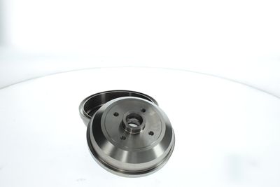 BREMSTROMMEL BOSCH 0986477040 24