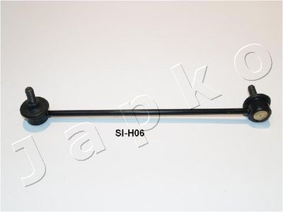 Stabiliser Bar, suspension 106H05L