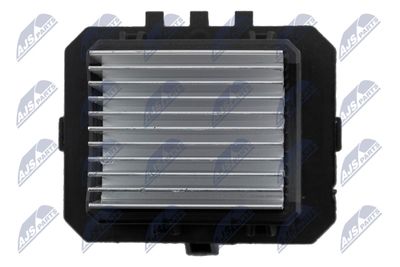 REZISTOR VENTILATOR HABITACLU NTY ERDPE010 3