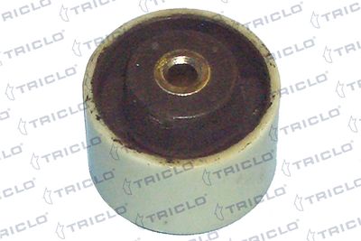 окачване, двигател TRICLO 361601
