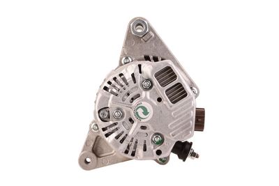 GENERATOR / ALTERNATOR WALKER WAL00398 2