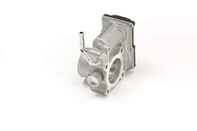 CARCASA CLAPETA CONTINENTAL/VDO 2803605029302 9