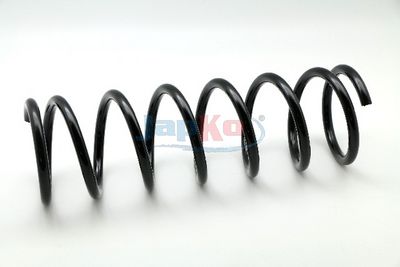 ARC SPIRAL