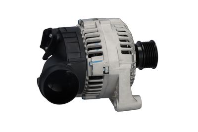 GENERATOR / ALTERNATOR VALEO 436641 20