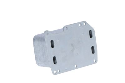 RADIATOR ULEI ULEI MOTOR NRF 31334 20