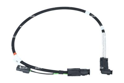 CONDUCTA ADITIV NRF 706037 3