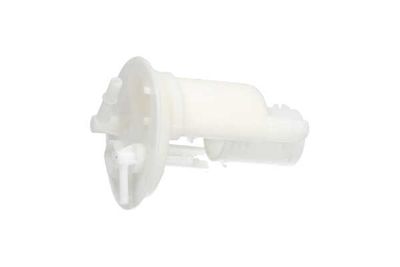 FILTRU COMBUSTIBIL AMC Filter MF4456 6