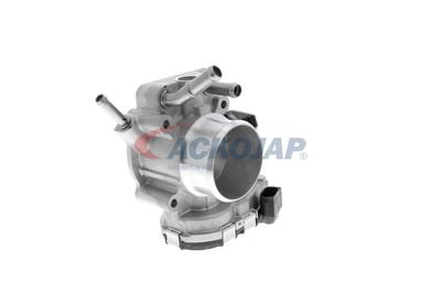 CARCASA CLAPETA ACKOJA A53810001 58