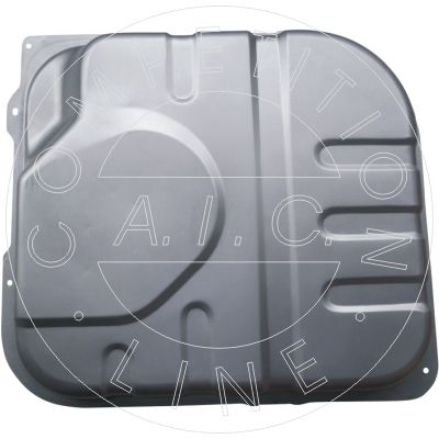 REZERVOR COMBUSTIBIL AIC 54249 1