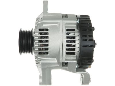 GENERATOR / ALTERNATOR AS-PL A3594PR 3