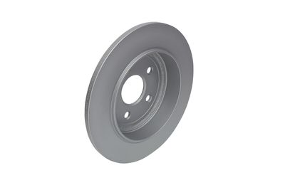 BREMSSCHEIBE ATE 24011401201 11