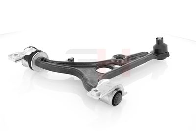 BRAT SUSPENSIE ROATA GH GH512326V 7