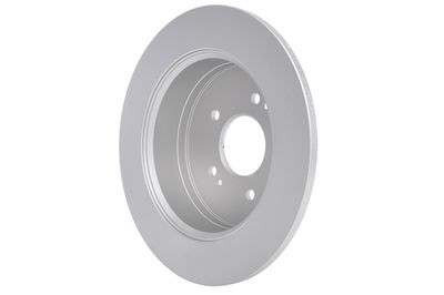 BREMSSCHEIBE BOSCH 0986479C15 20