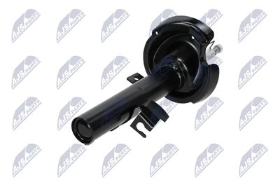 AMORTIZOR NTY AVV005 20
