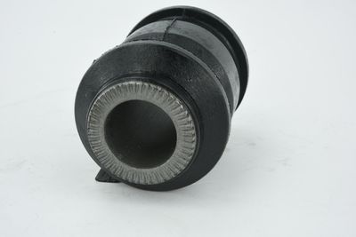 SUPORT TRAPEZ FEBEST TAB552 16