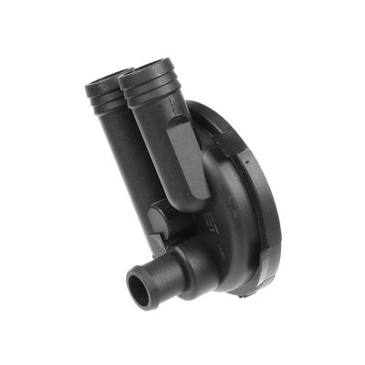 SEPARATOR ULEI VENTILATIE BLOC MOTOR ET ENGINETEAM CB0012 8