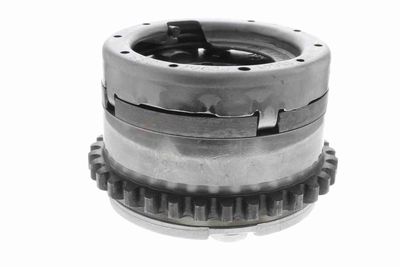NOCKENWELLENVERSTELLER VAICO V303207 5