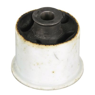 SUPORT AX GATES AWS2474 47