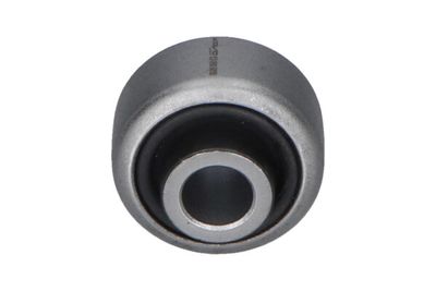 тампон, носач Kavo Parts SCR-10101