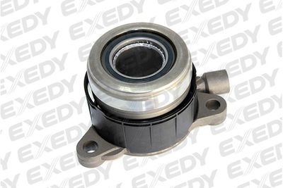 Лагер помпа, съединител EXEDY CSC407