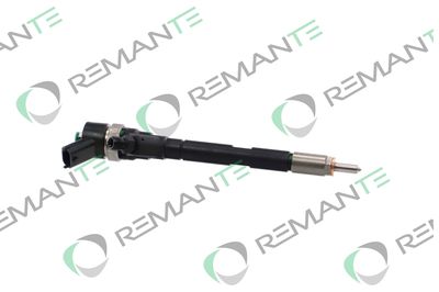 INJECTOR REMANTE 002003001008R 3