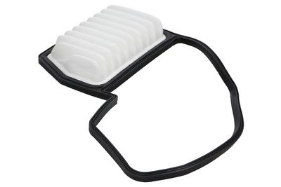 DACO - Vzduchový filter SUZUKI , DFA3702