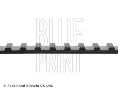 CUREA DE DISTRIBUTIE BLUE PRINT ADT37502 1