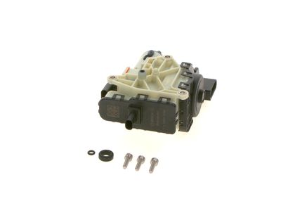 FöRDERMODUL HARNSTOFFEINSPRITZUNG BOSCH F01C600210 5