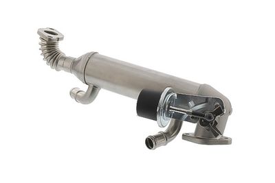 RADIATOR RECIRCULARE GAZE DE ESAPAMENT TOPRAN 117519 1