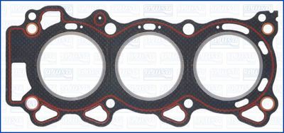 Прокладка, головка цилиндра AJUSA 10227300 для NISSAN (DFAC) TEANA