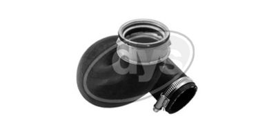 FURTUN EAR SUPRAALIMENTARE