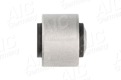 SUPORT TRAPEZ AIC 73637 1