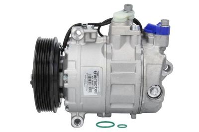 COMPRESOR CLIMATIZARE THERMOTEC KTT090188